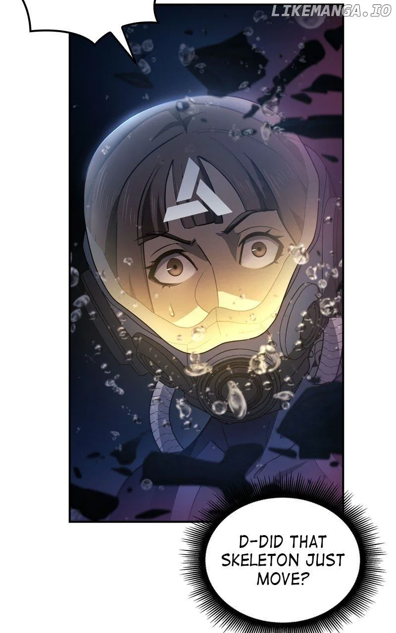 Assassin's Creed 4 - Black Flag - Kakusei Chapter 78 page 20
