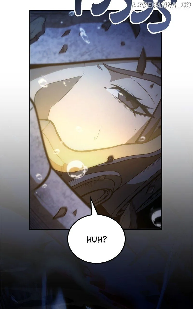 Assassin's Creed 4 - Black Flag - Kakusei Chapter 78 page 28
