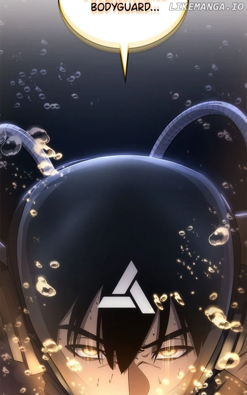 Assassin's Creed 4 - Black Flag - Kakusei Chapter 78 page 36