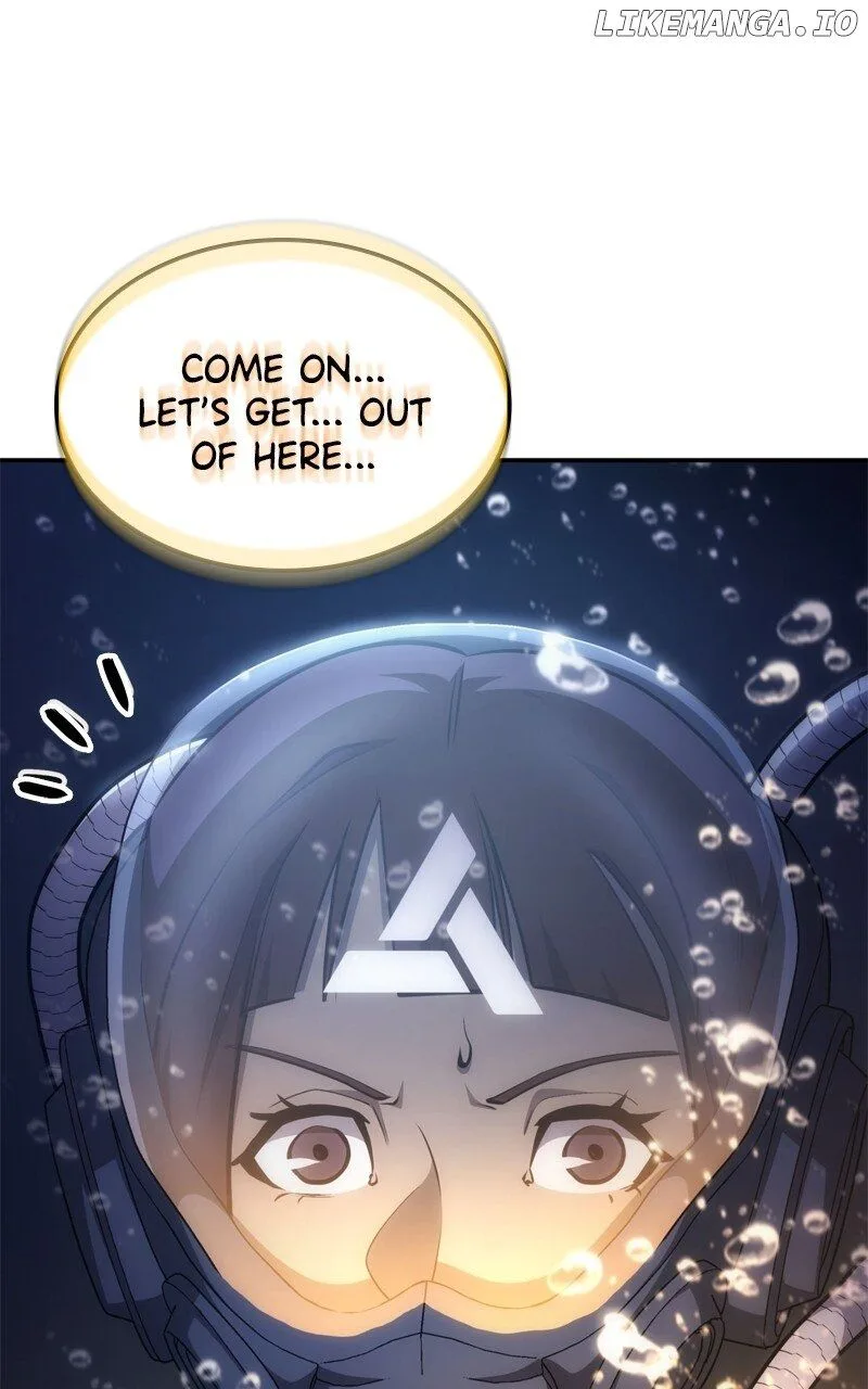 Assassin's Creed 4 - Black Flag - Kakusei Chapter 78 page 38