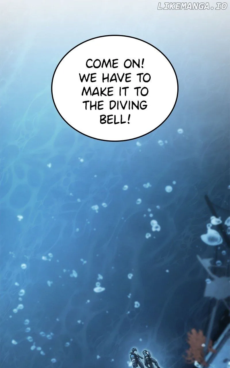 Assassin's Creed 4 - Black Flag - Kakusei Chapter 78 page 40