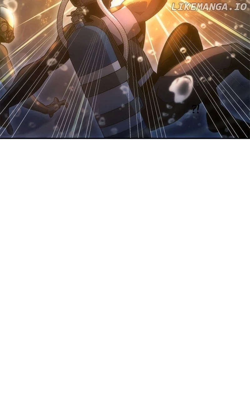 Assassin's Creed 4 - Black Flag - Kakusei Chapter 78 page 54