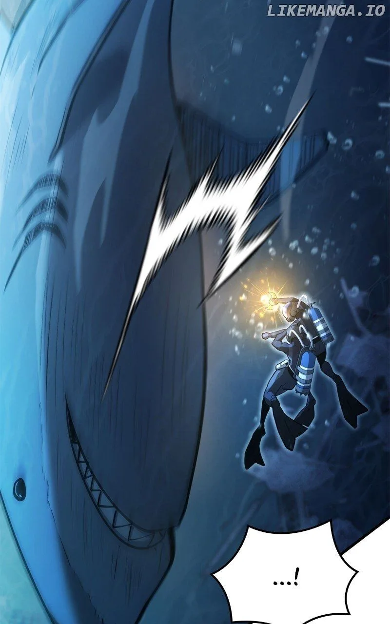 Assassin's Creed 4 - Black Flag - Kakusei Chapter 78 page 57