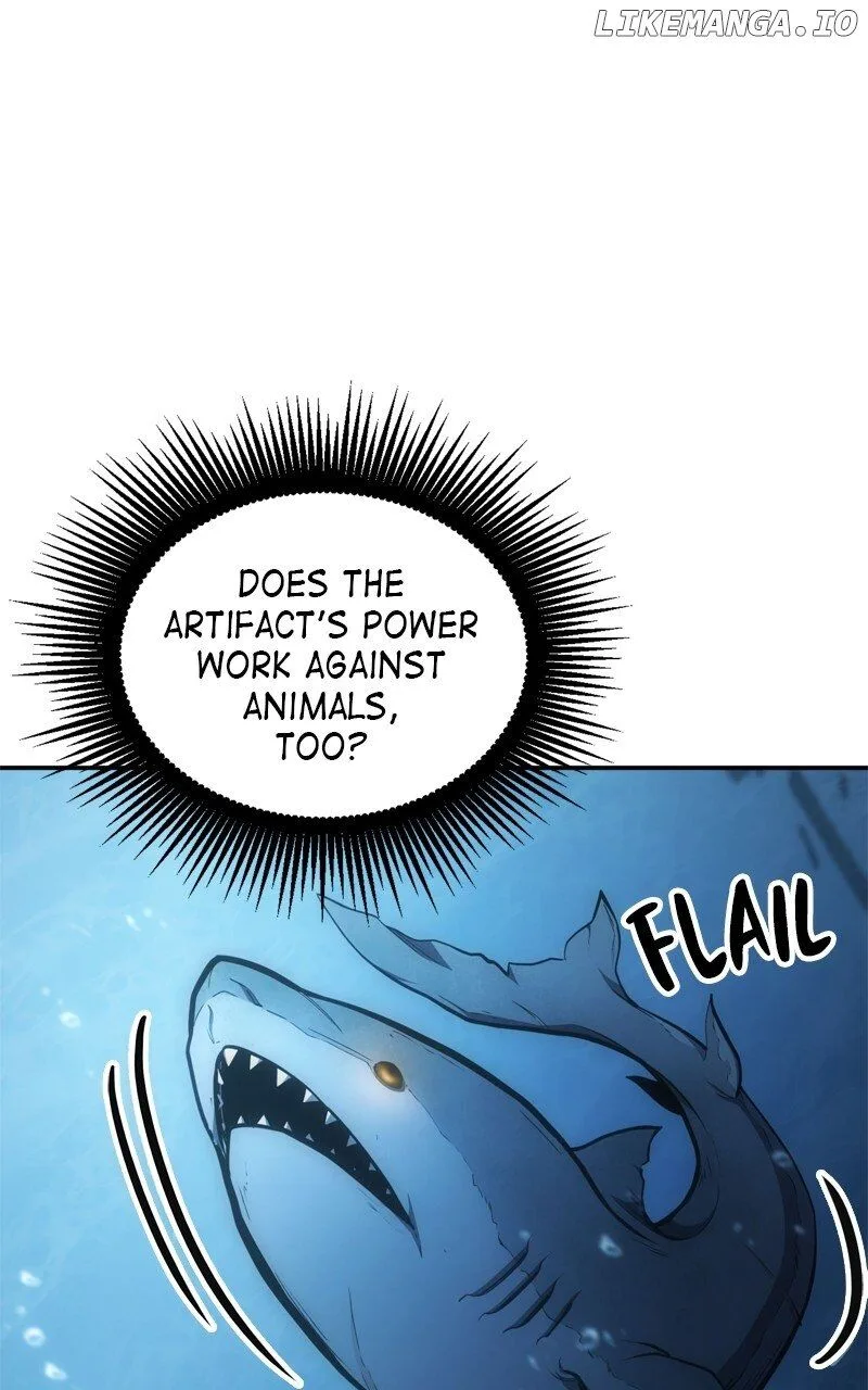 Assassin's Creed 4 - Black Flag - Kakusei Chapter 78 page 61