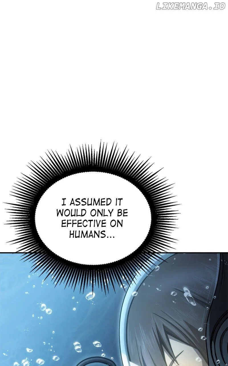 Assassin's Creed 4 - Black Flag - Kakusei Chapter 78 page 63