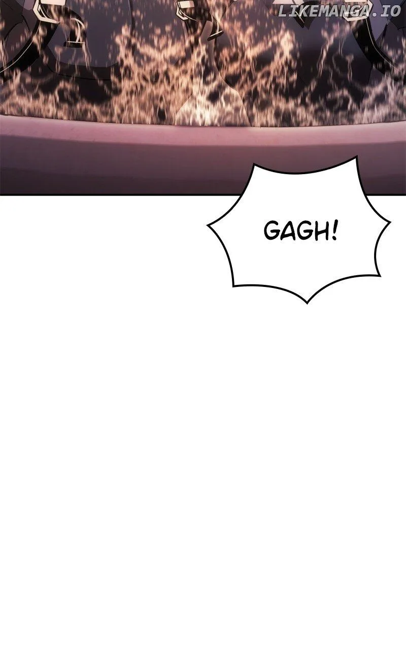 Assassin's Creed 4 - Black Flag - Kakusei Chapter 78 page 68