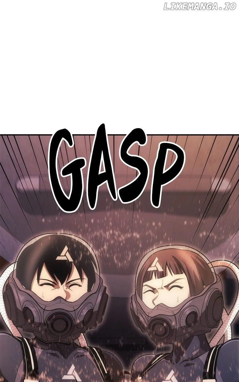Assassin's Creed 4 - Black Flag - Kakusei Chapter 78 page 67