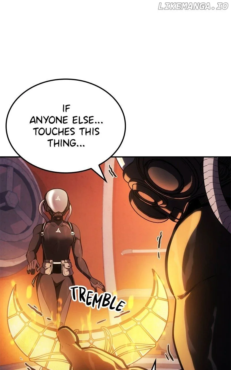 Assassin's Creed 4 - Black Flag - Kakusei Chapter 78 page 74