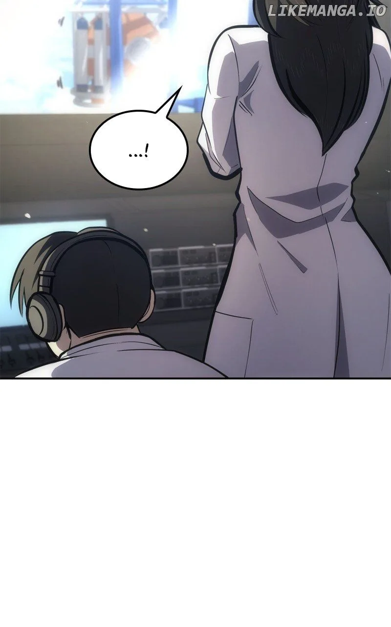 Assassin's Creed 4 - Black Flag - Kakusei Chapter 78 page 78