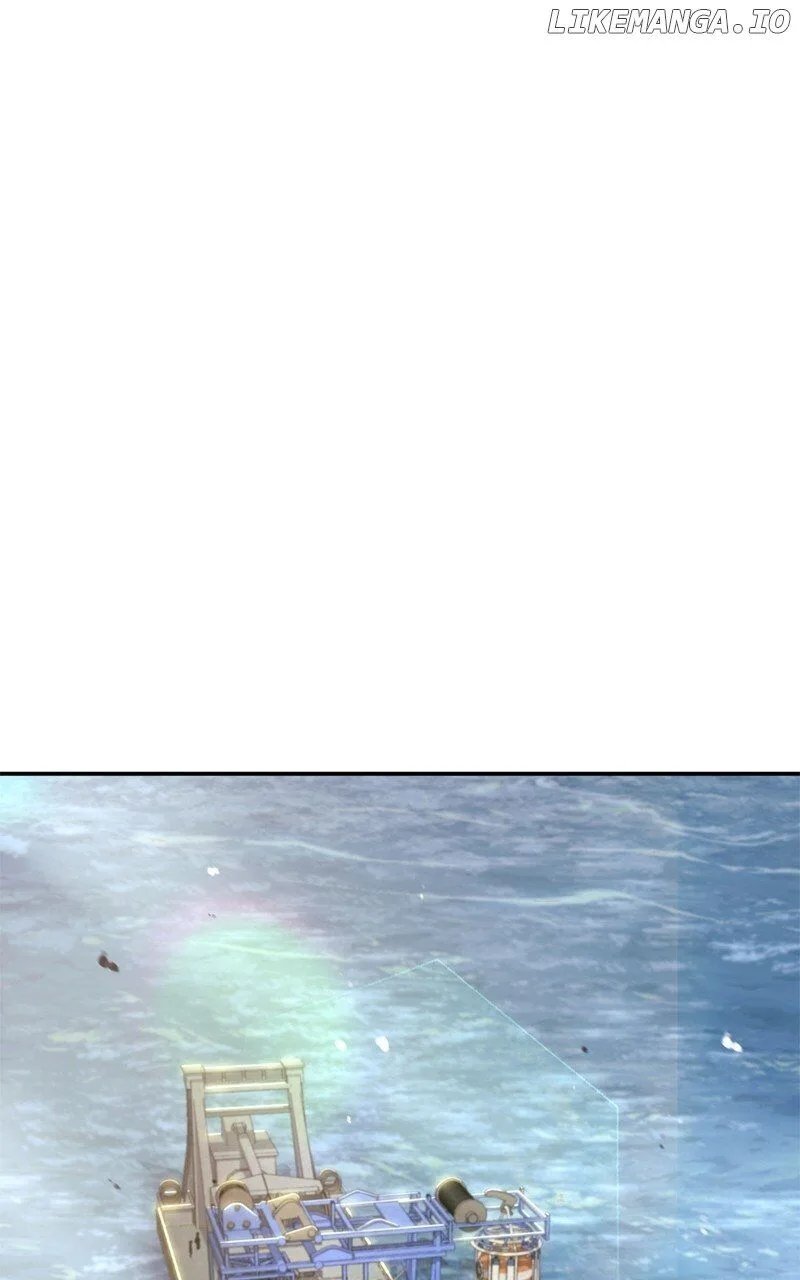 Assassin's Creed 4 - Black Flag - Kakusei Chapter 78 page 95