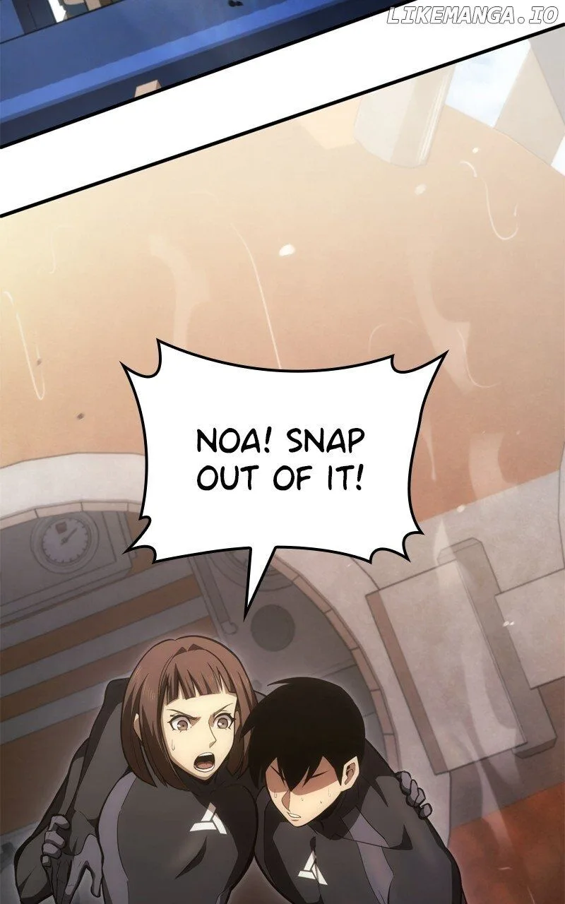 Assassin's Creed 4 - Black Flag - Kakusei Chapter 78 page 98