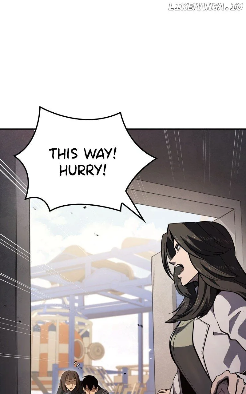 Assassin's Creed 4 - Black Flag - Kakusei Chapter 78 page 100