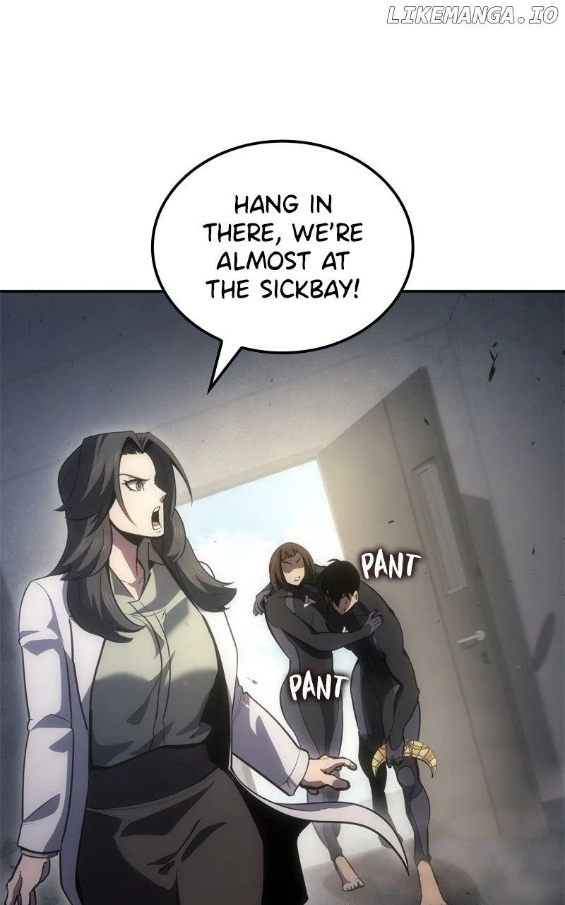 Assassin's Creed 4 - Black Flag - Kakusei Chapter 78 page 102