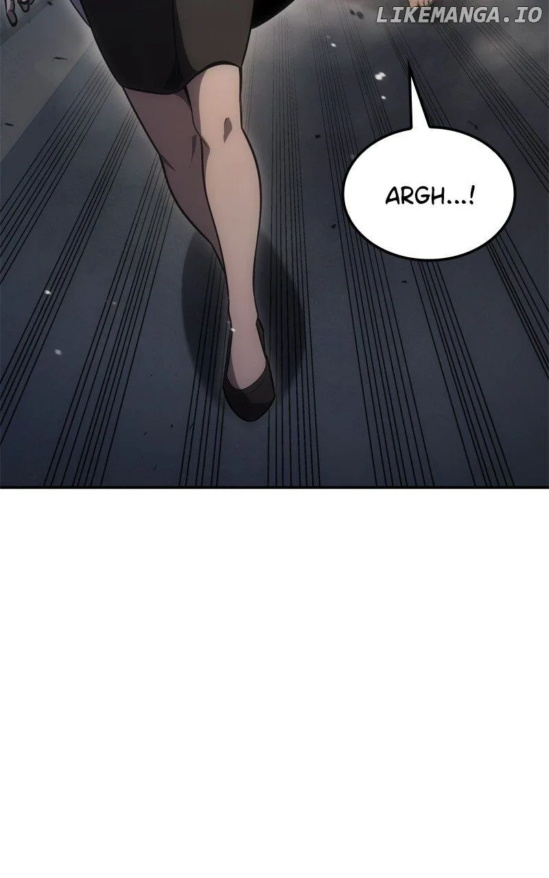Assassin's Creed 4 - Black Flag - Kakusei Chapter 78 page 103