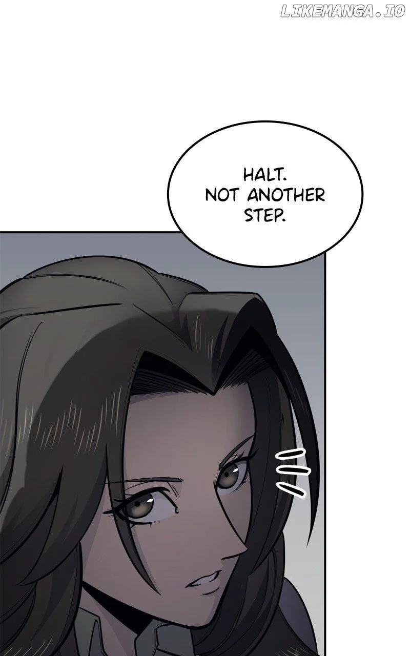 Assassin's Creed 4 - Black Flag - Kakusei Chapter 78 page 104