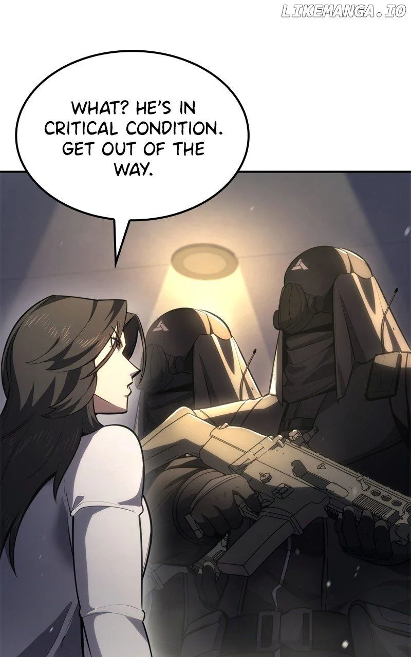 Assassin's Creed 4 - Black Flag - Kakusei Chapter 78 page 108