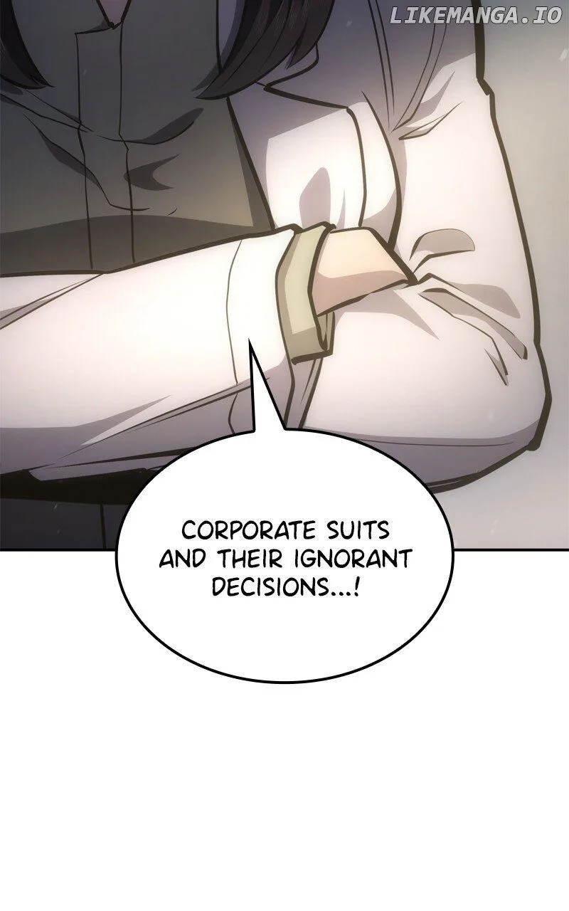 Assassin's Creed 4 - Black Flag - Kakusei Chapter 78 page 116