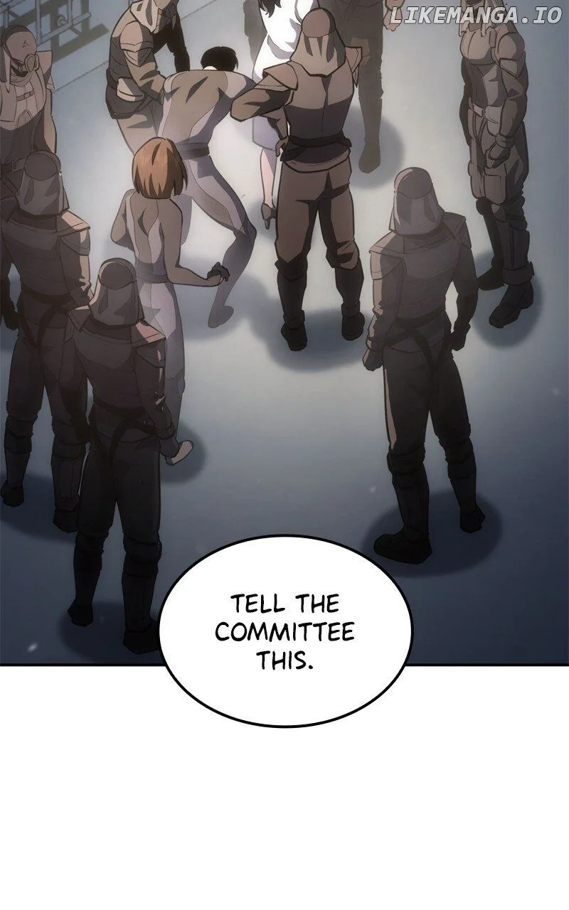 Assassin's Creed 4 - Black Flag - Kakusei Chapter 78 page 124