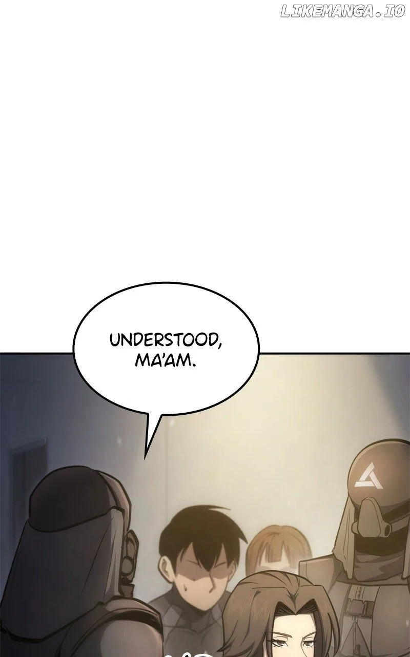 Assassin's Creed 4 - Black Flag - Kakusei Chapter 78 page 129