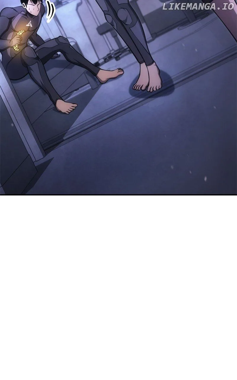 Assassin's Creed 4 - Black Flag - Kakusei Chapter 78 page 138