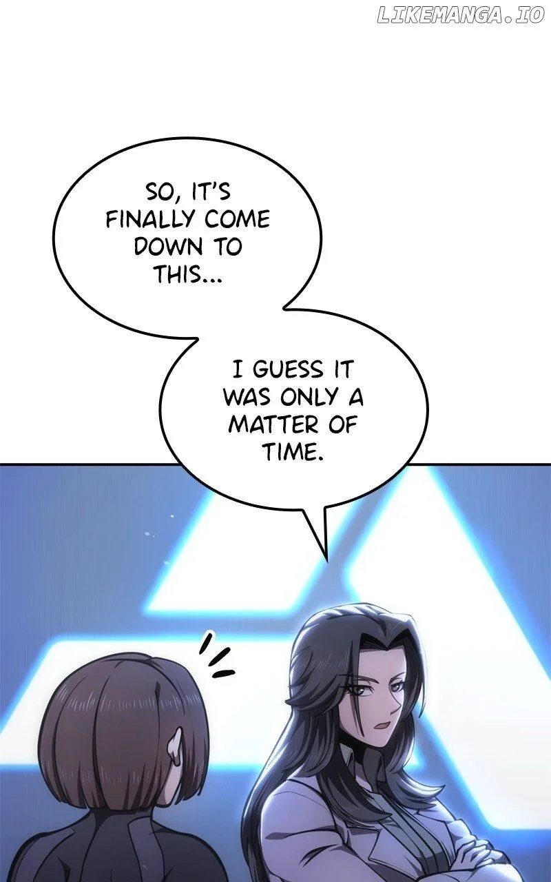 Assassin's Creed 4 - Black Flag - Kakusei Chapter 78 page 139