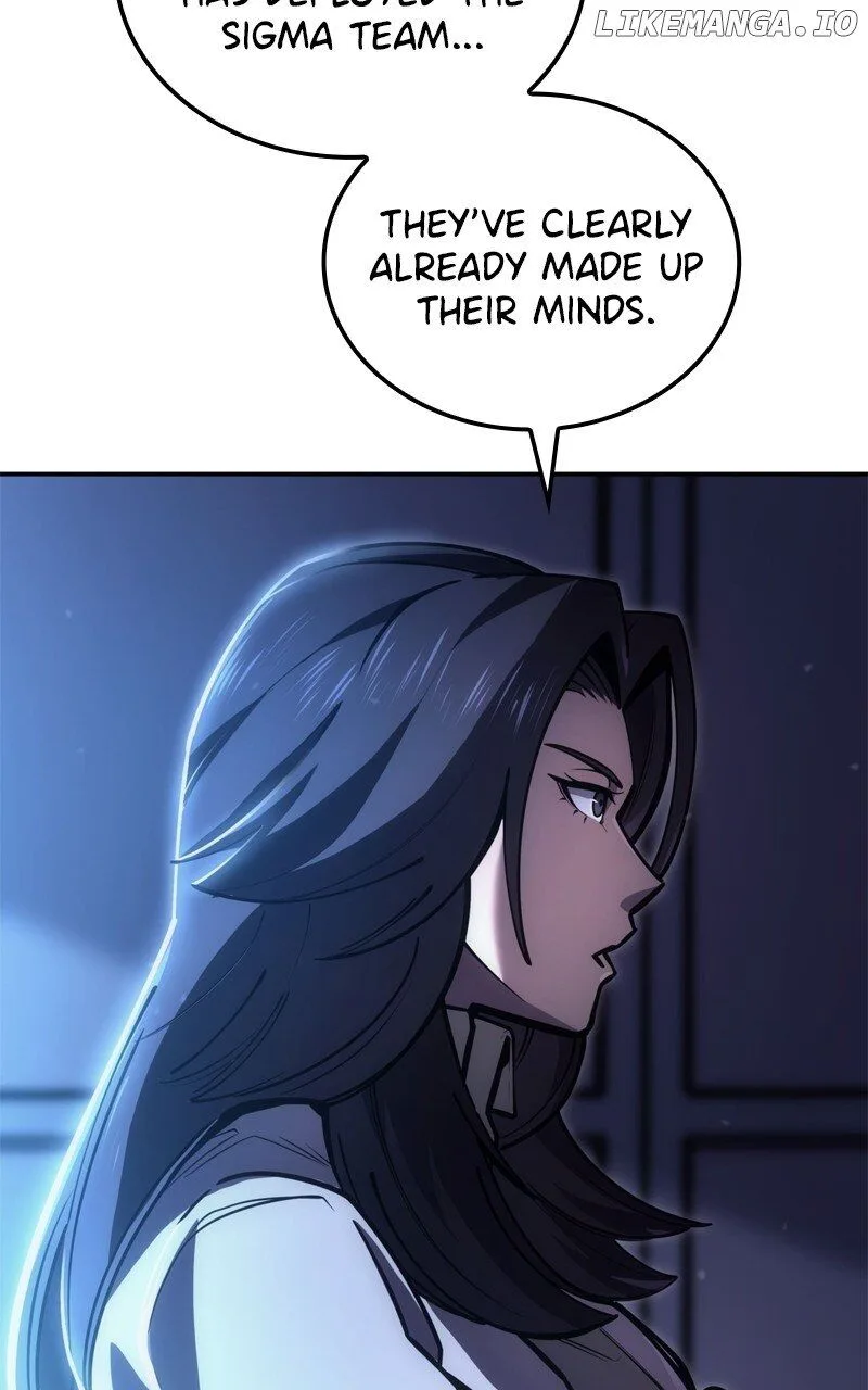 Assassin's Creed 4 - Black Flag - Kakusei Chapter 78 page 150