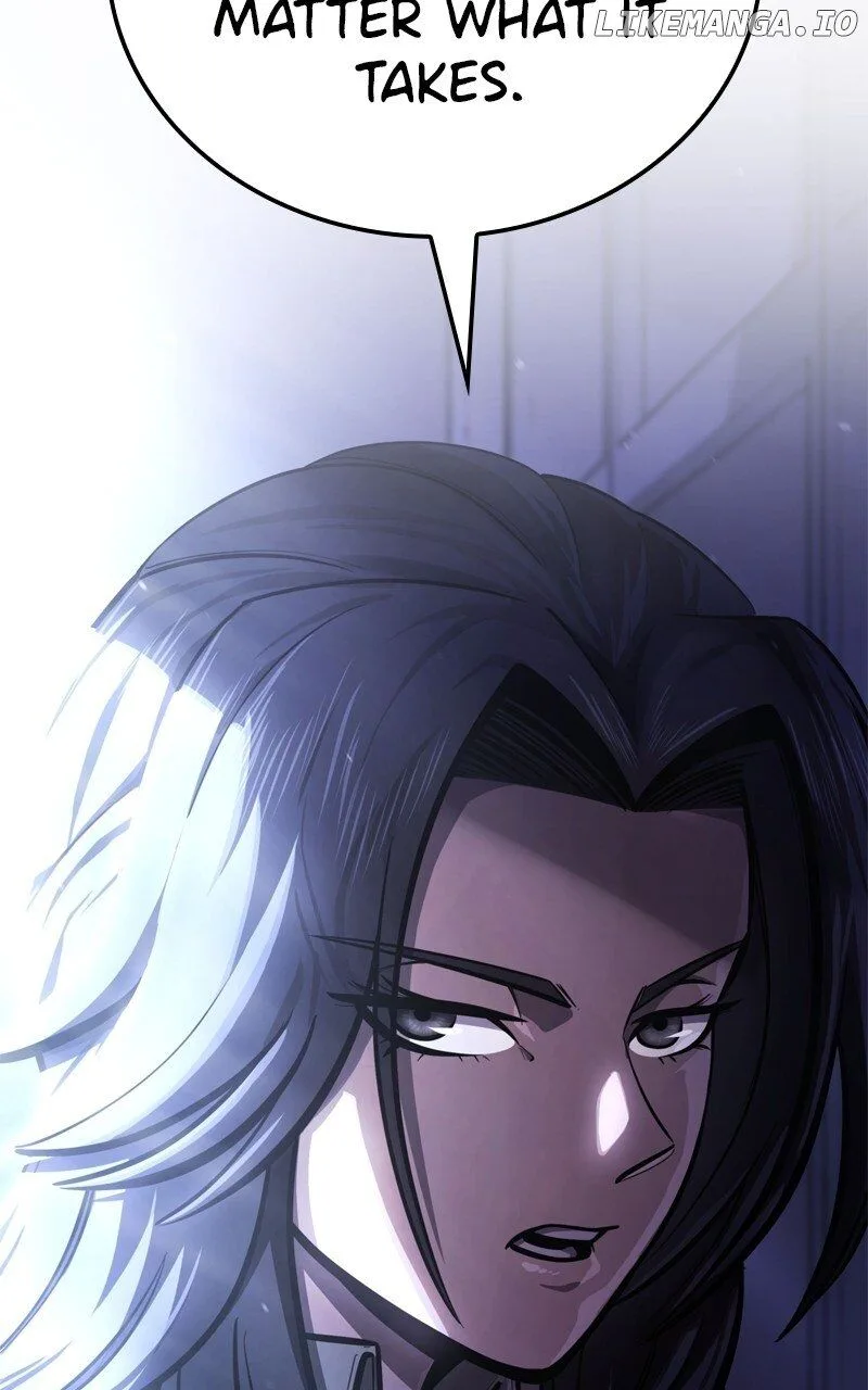 Assassin's Creed 4 - Black Flag - Kakusei Chapter 78 page 154