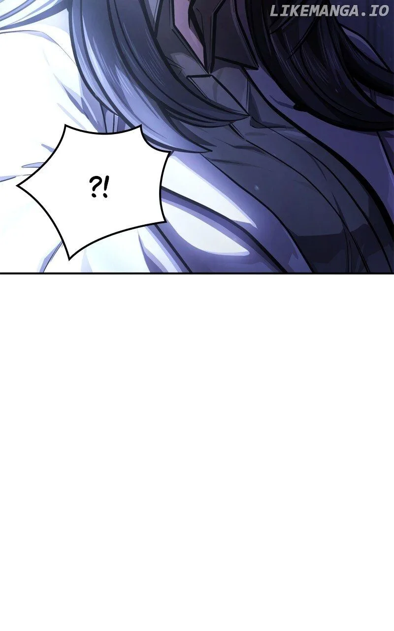 Assassin's Creed 4 - Black Flag - Kakusei Chapter 78 page 155