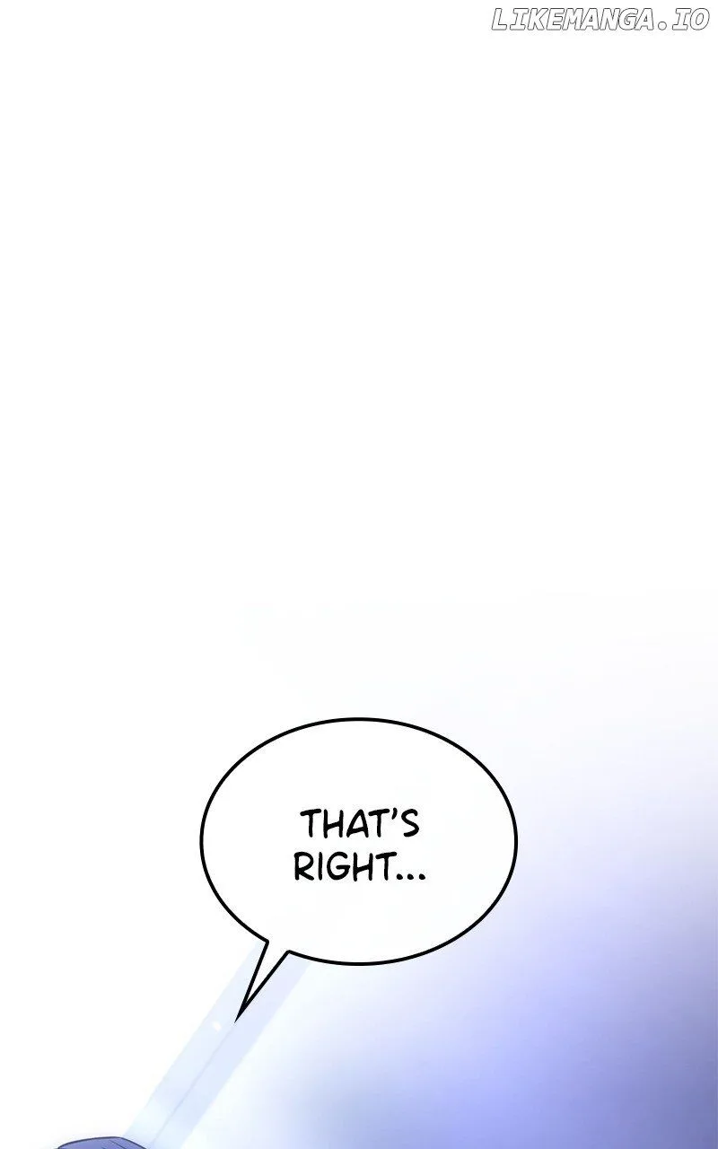 Assassin's Creed 4 - Black Flag - Kakusei Chapter 78 page 157