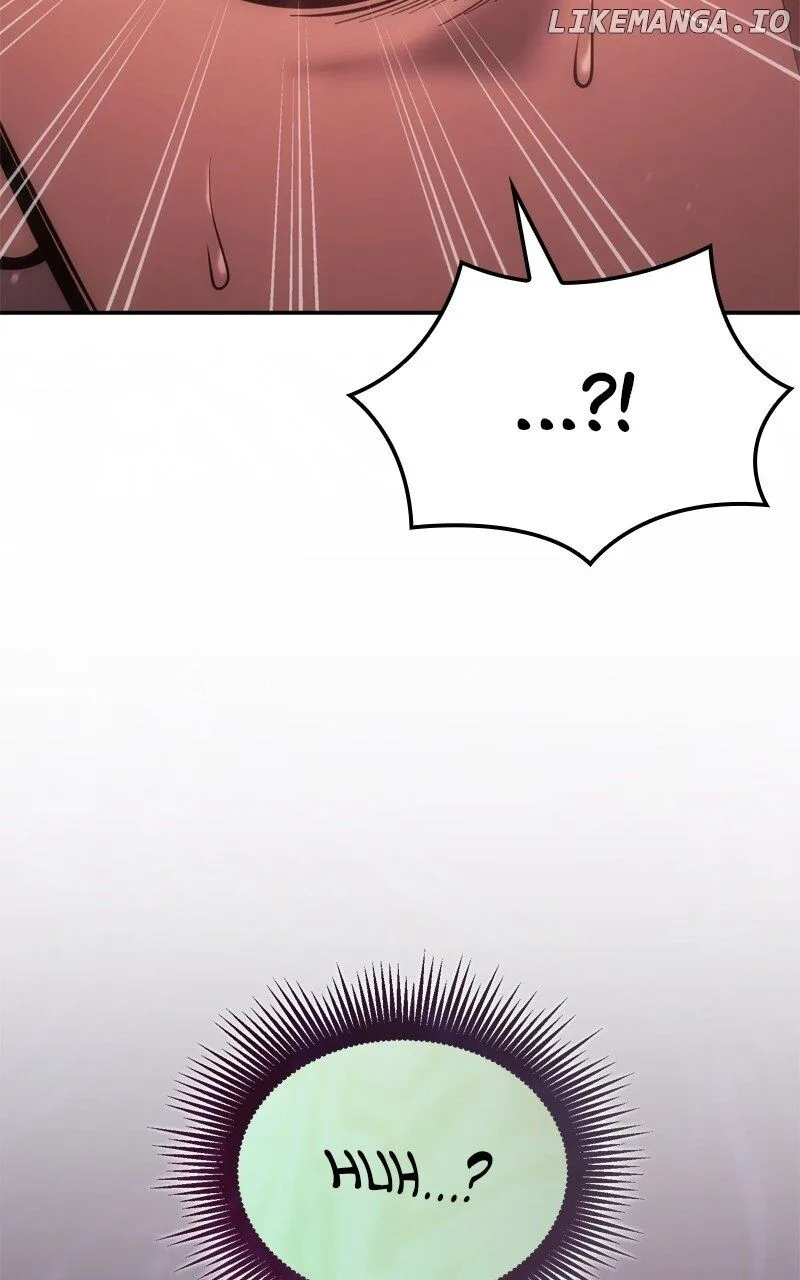 Assassin's Creed 4 - Black Flag - Kakusei Chapter 79 page 19