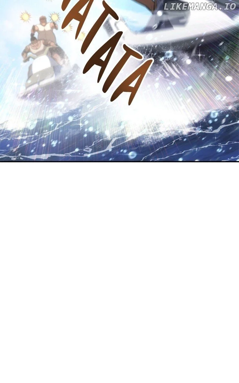 Assassin's Creed 4 - Black Flag - Kakusei Chapter 79 page 25