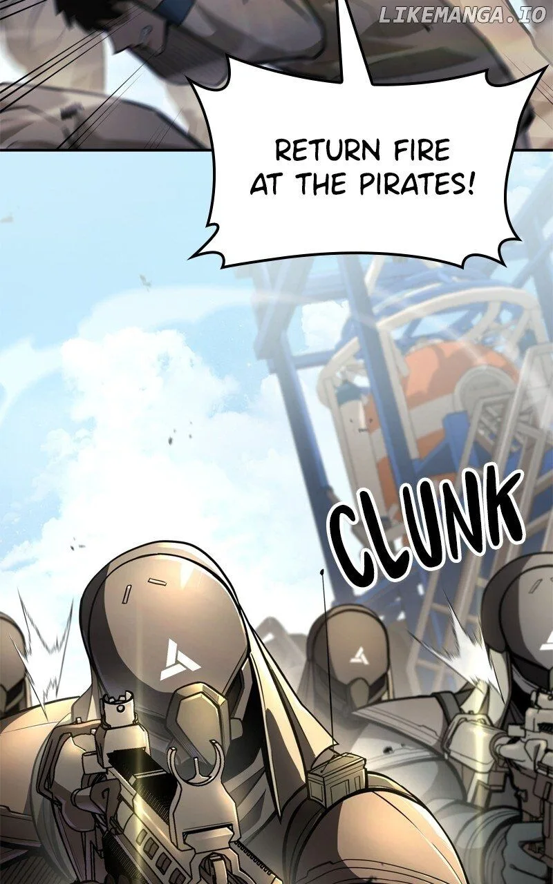 Assassin's Creed 4 - Black Flag - Kakusei Chapter 79 page 29