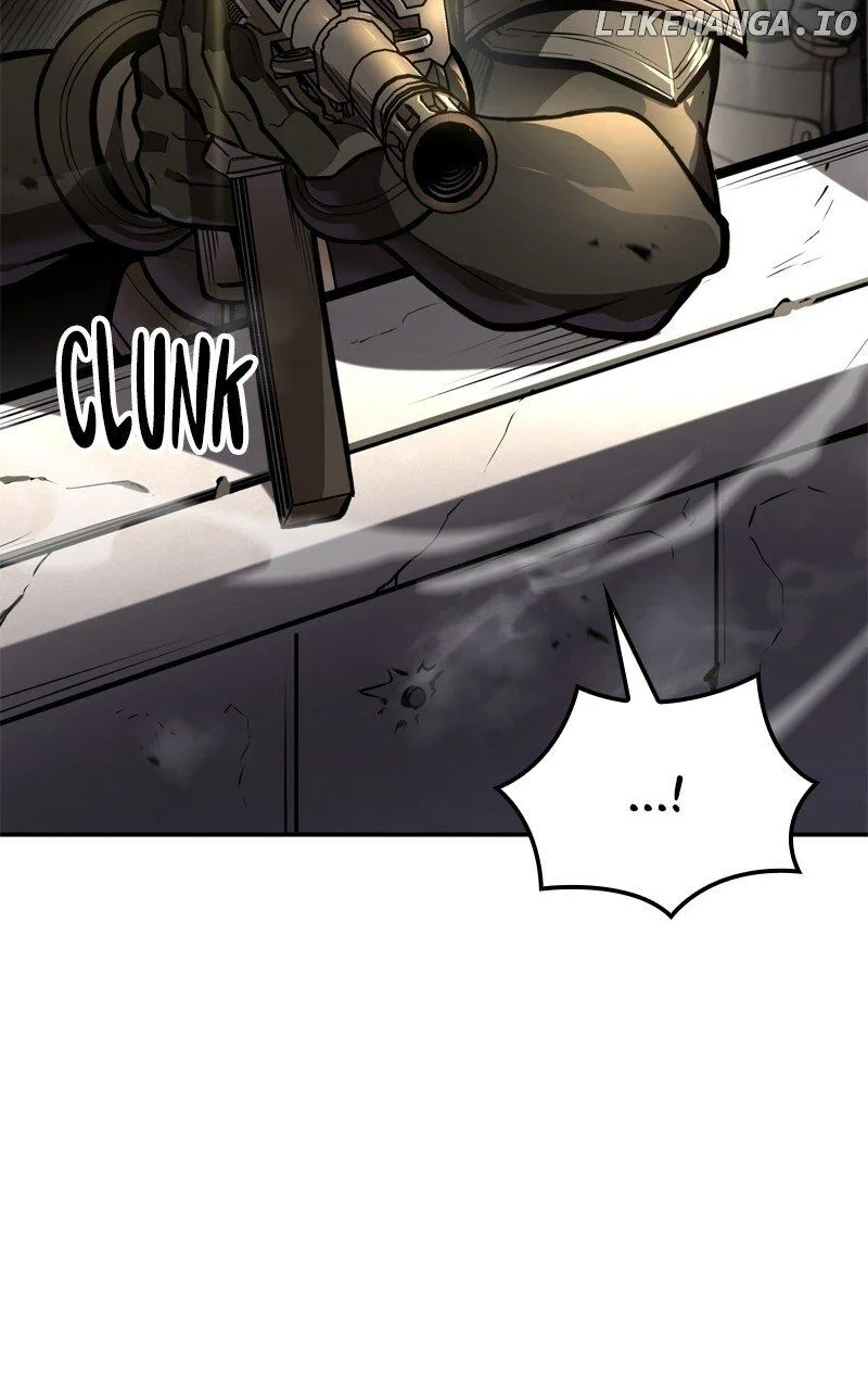 Assassin's Creed 4 - Black Flag - Kakusei Chapter 79 page 30