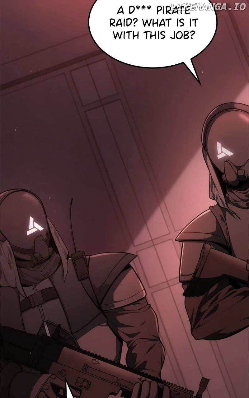 Assassin's Creed 4 - Black Flag - Kakusei Chapter 79 page 33
