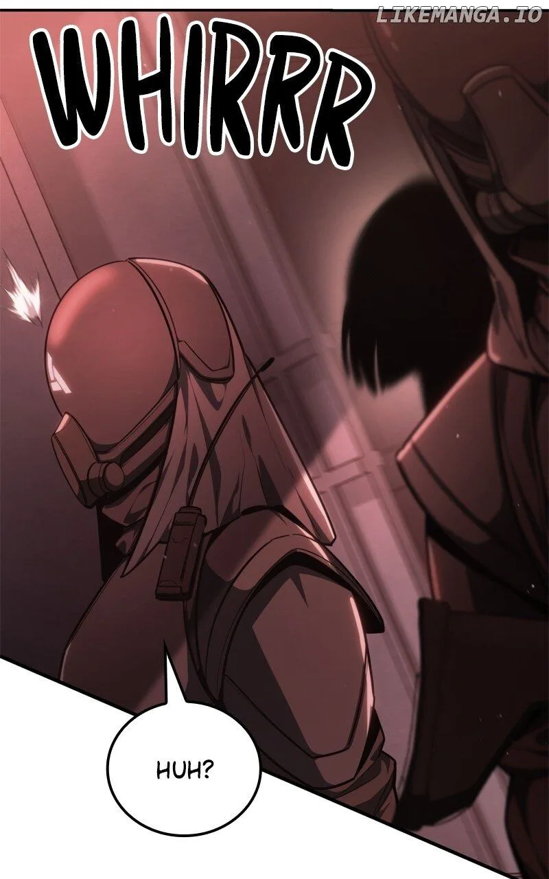 Assassin's Creed 4 - Black Flag - Kakusei Chapter 79 page 35