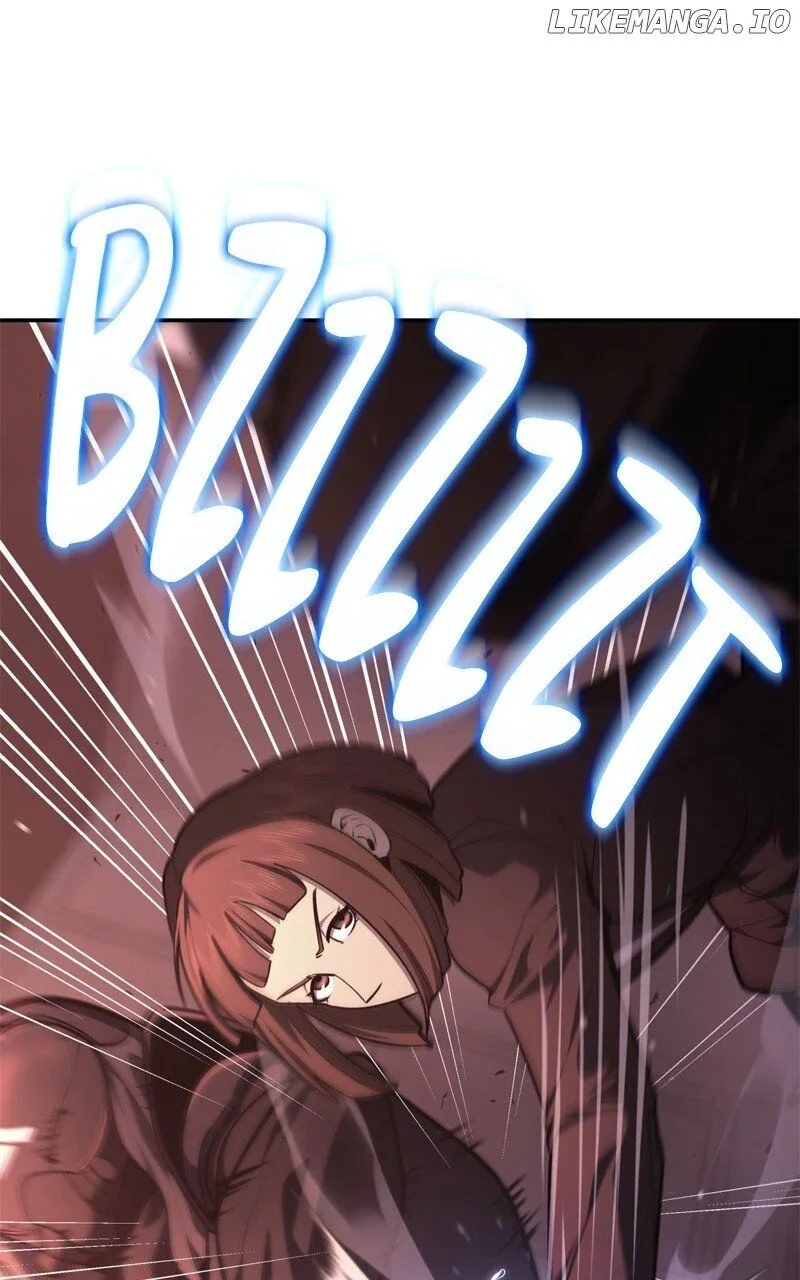 Assassin's Creed 4 - Black Flag - Kakusei Chapter 79 page 38