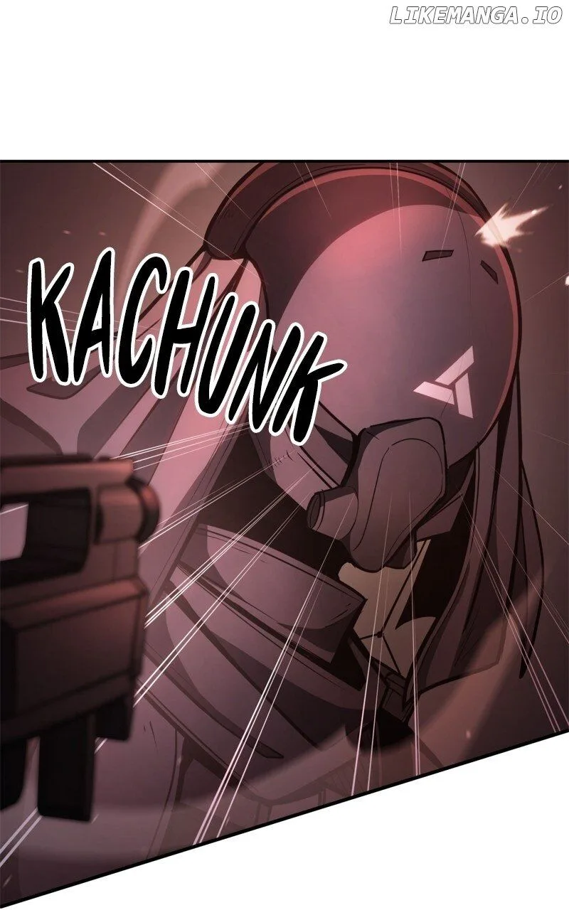 Assassin's Creed 4 - Black Flag - Kakusei Chapter 79 page 40