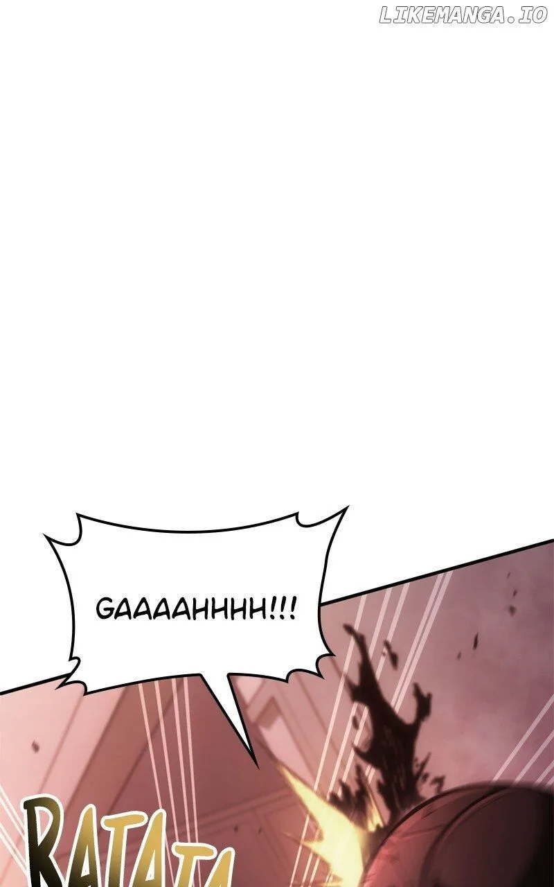 Assassin's Creed 4 - Black Flag - Kakusei Chapter 79 page 41