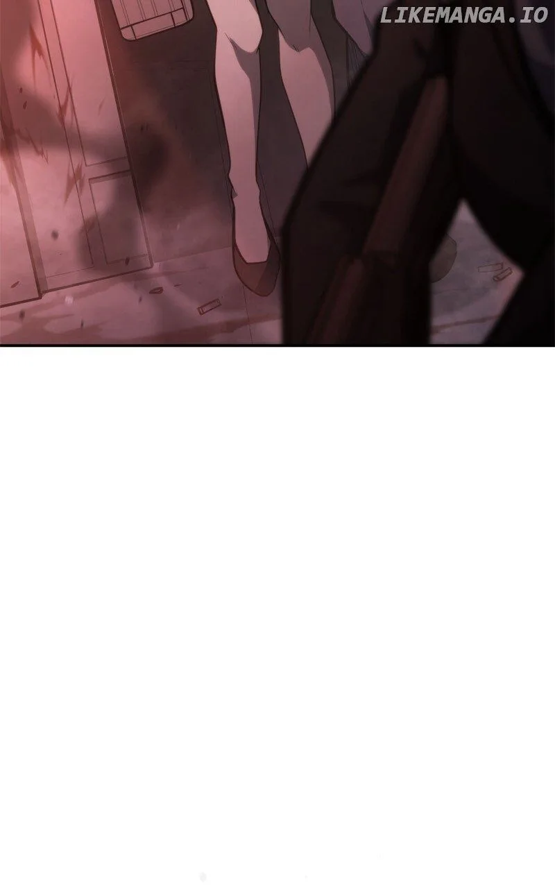 Assassin's Creed 4 - Black Flag - Kakusei Chapter 79 page 48