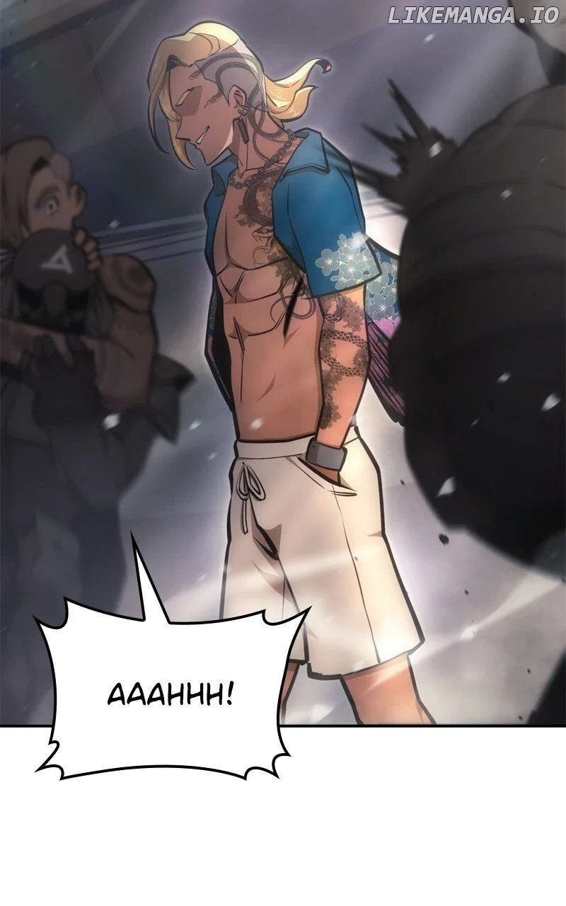 Assassin's Creed 4 - Black Flag - Kakusei Chapter 79 page 51
