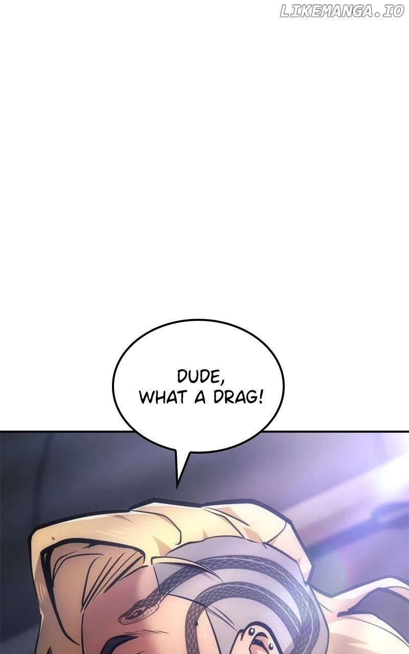 Assassin's Creed 4 - Black Flag - Kakusei Chapter 79 page 52