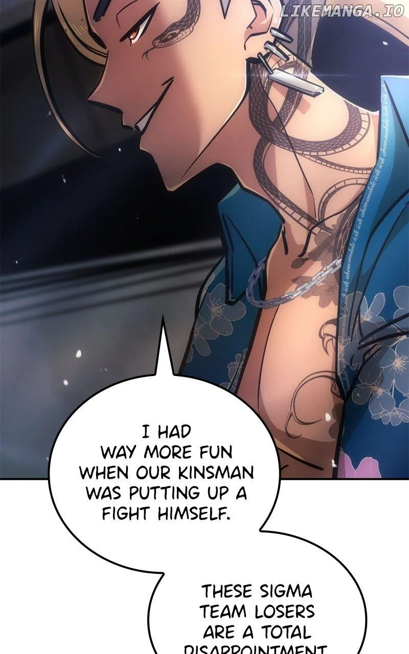 Assassin's Creed 4 - Black Flag - Kakusei Chapter 79 page 53