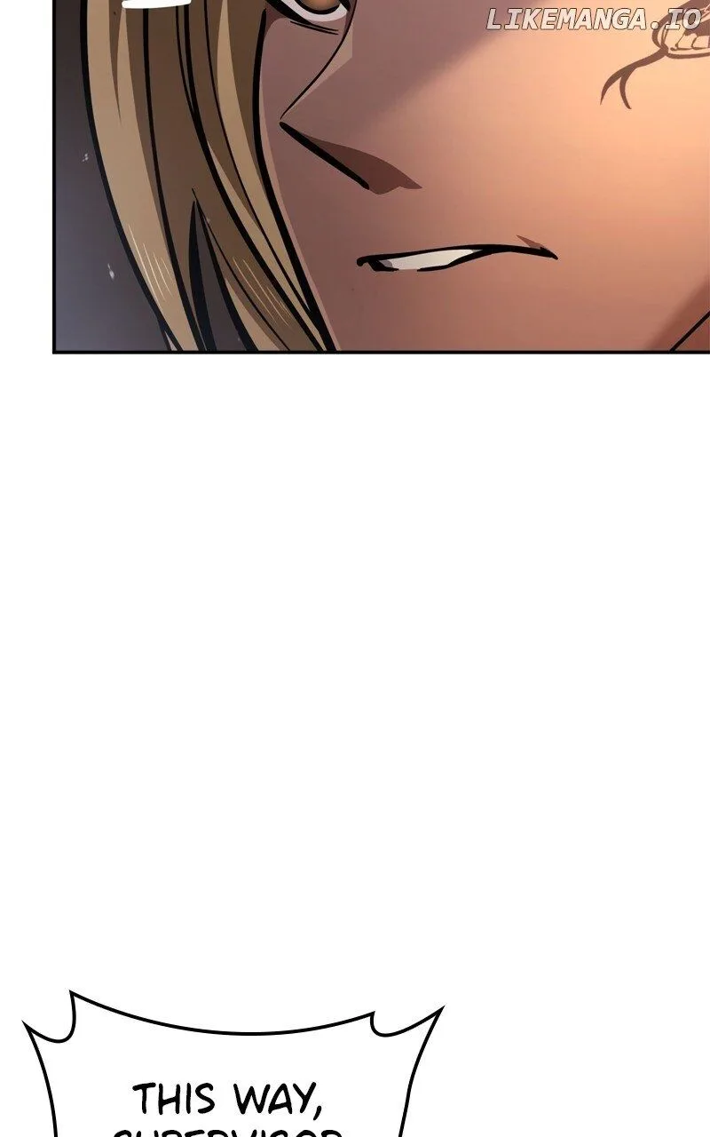 Assassin's Creed 4 - Black Flag - Kakusei Chapter 79 page 55
