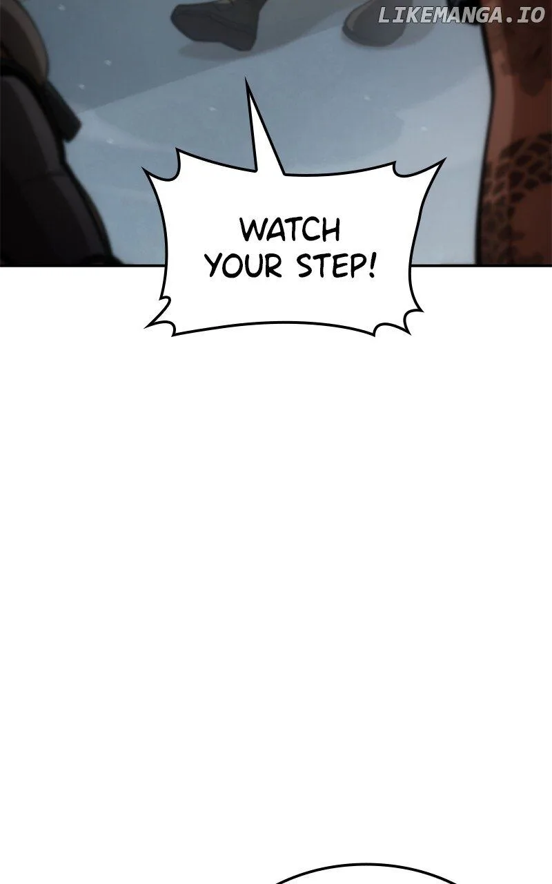 Assassin's Creed 4 - Black Flag - Kakusei Chapter 79 page 57