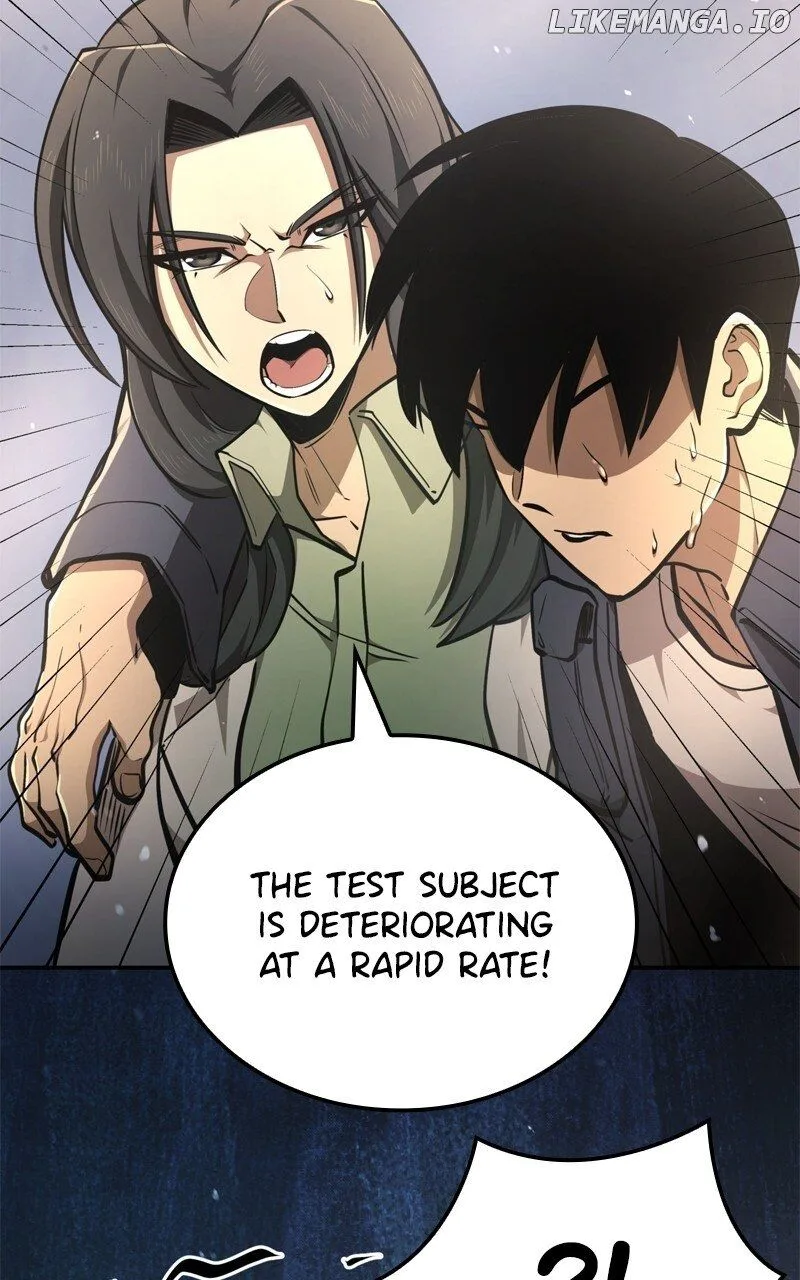 Assassin's Creed 4 - Black Flag - Kakusei Chapter 79 page 60