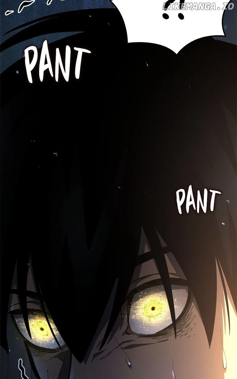 Assassin's Creed 4 - Black Flag - Kakusei Chapter 79 page 61