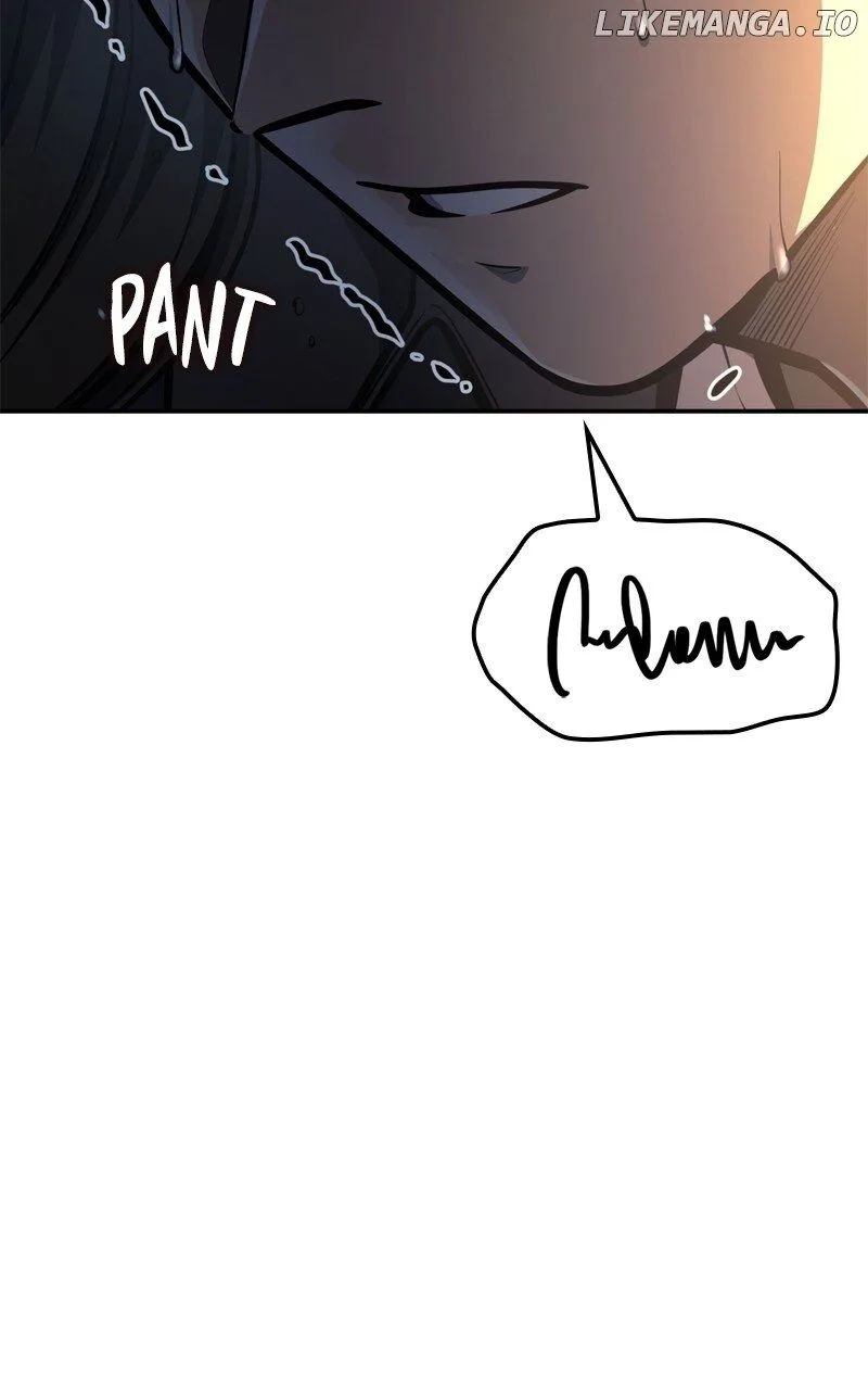 Assassin's Creed 4 - Black Flag - Kakusei Chapter 79 page 62