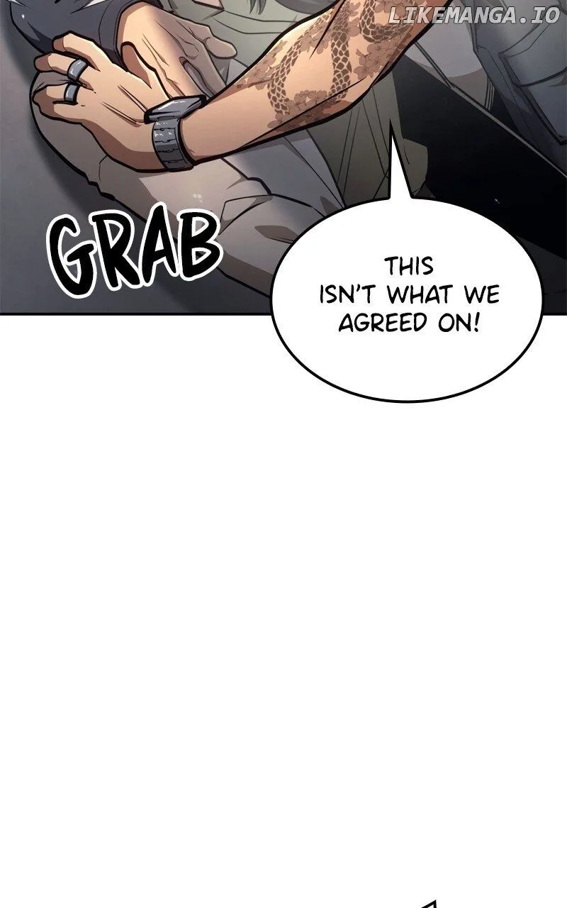 Assassin's Creed 4 - Black Flag - Kakusei Chapter 79 page 64