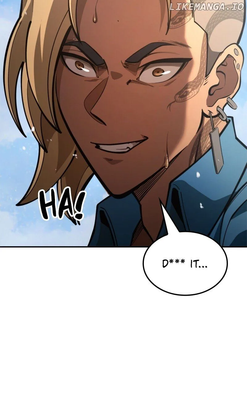 Assassin's Creed 4 - Black Flag - Kakusei Chapter 79 page 70