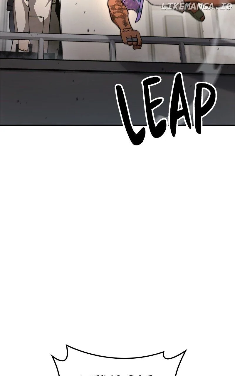 Assassin's Creed 4 - Black Flag - Kakusei Chapter 79 page 72